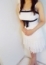 サムネイル2