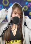 りおな、あのvoice無料ですか?錦糸町店