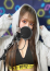 サムネイル1