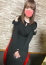ミナ
