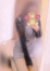 サムネイル12