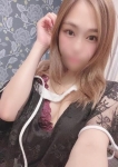 チロル