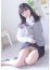 サムネイル6