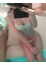 サムネイル3