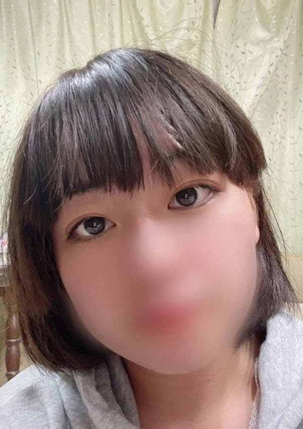 れい、石川金沢ちゃんこ 3