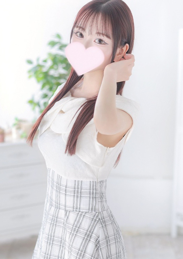 きさき、プロフィール天王寺 2