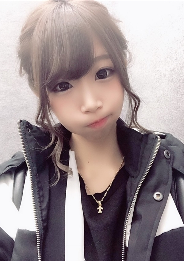 あおい、エピローグ 4