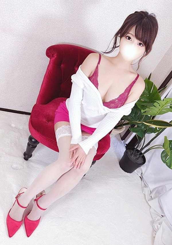 石井れみ、大人のエッチなエステ池袋店 5