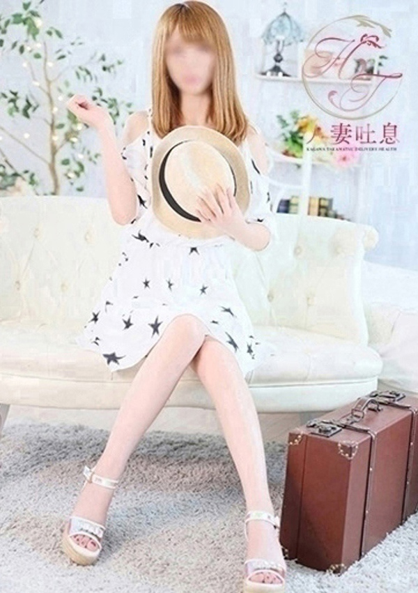 優香◇ゆうか、人妻吐息 1