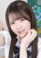 サムネイル2
