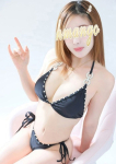 さらsara、半熟マンゴー