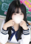 サムネイル5