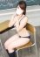 サムネイル3