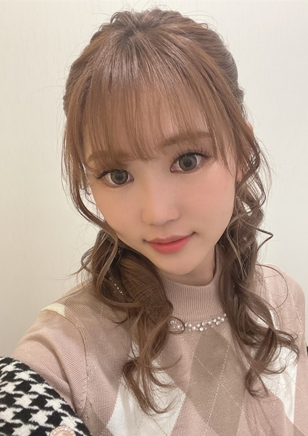 まなか、山梨コスプレ学園 LOVE&PEACE 3