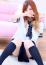 サムネイル2