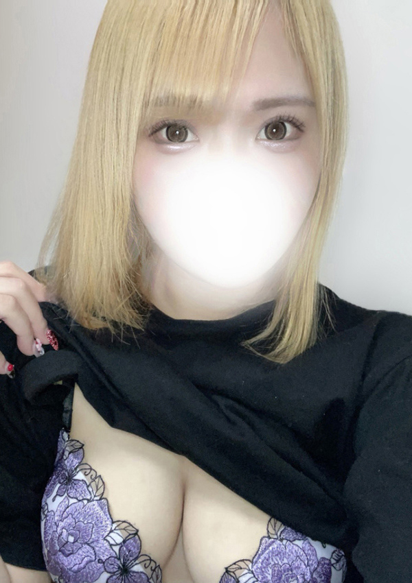 じゅり、仙台大人の秘密倶楽部