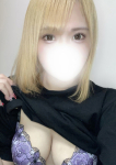 じゅり