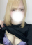 じゅり
