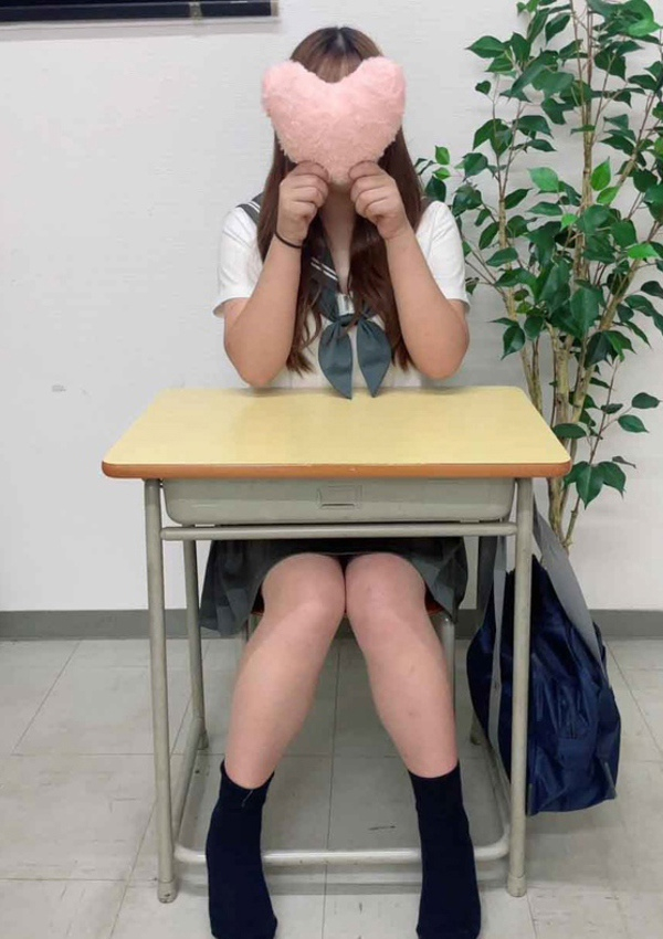みあ、新潟デリヘル倶楽部 1