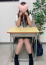 サムネイル1