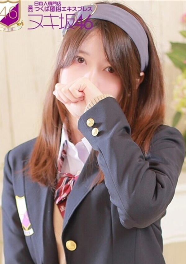 河西 ありす、つくば風俗エキスプレス   ヌキ坂46 1