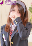 河西 ありす、つくば風俗エキスプレス   ヌキ坂46