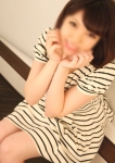 錦糸町天使の恋愛系風俗 TOKYO娘。、光井 翔子