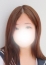 サムネイル4