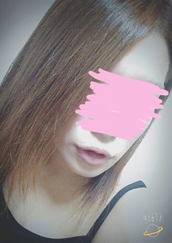 さつき、わんないとらぶ 3
