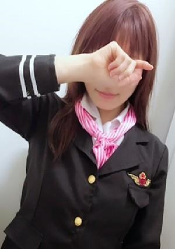 かりん、五反田制服天国