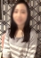 みちこ