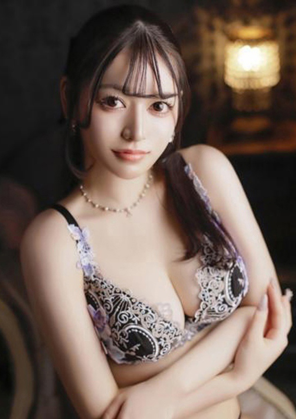 かほ、岡山ハイブリッドスパ O.H.S 1