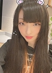 森永めい、パパ活ランド 池袋