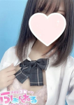 まどか