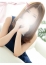 サムネイル3
