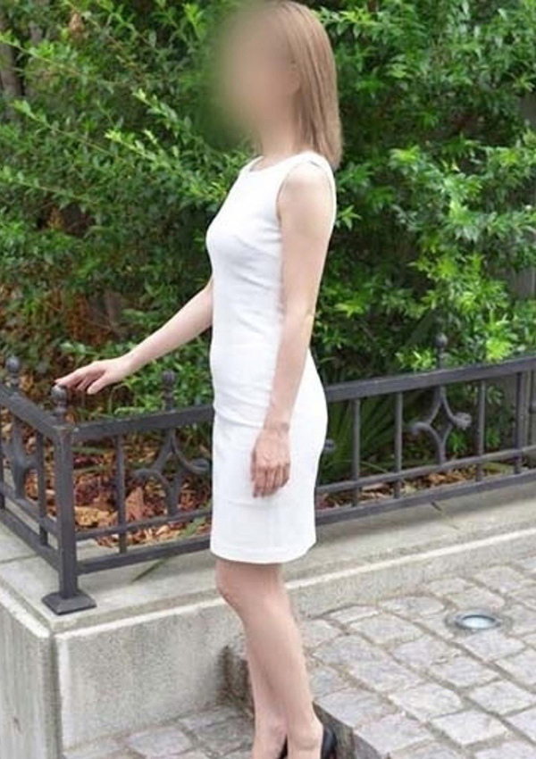 花梨、CLASSY.神戸(クラッシー) 2