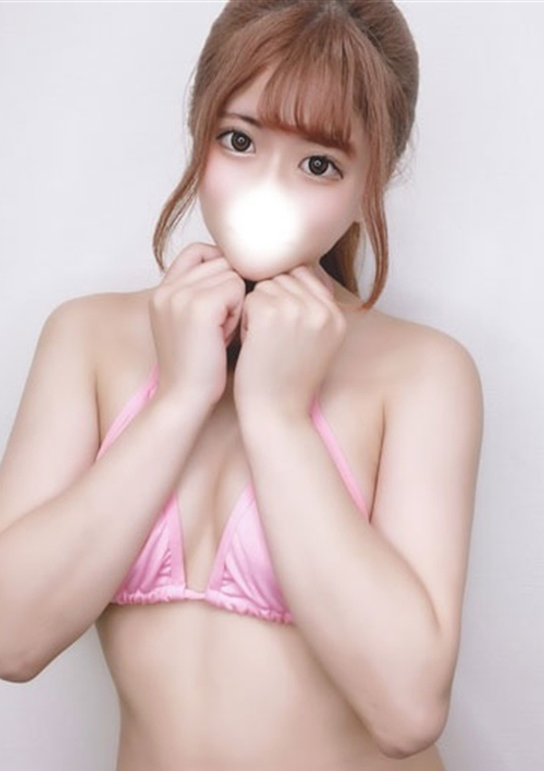 あんず、ビキニSPA 4