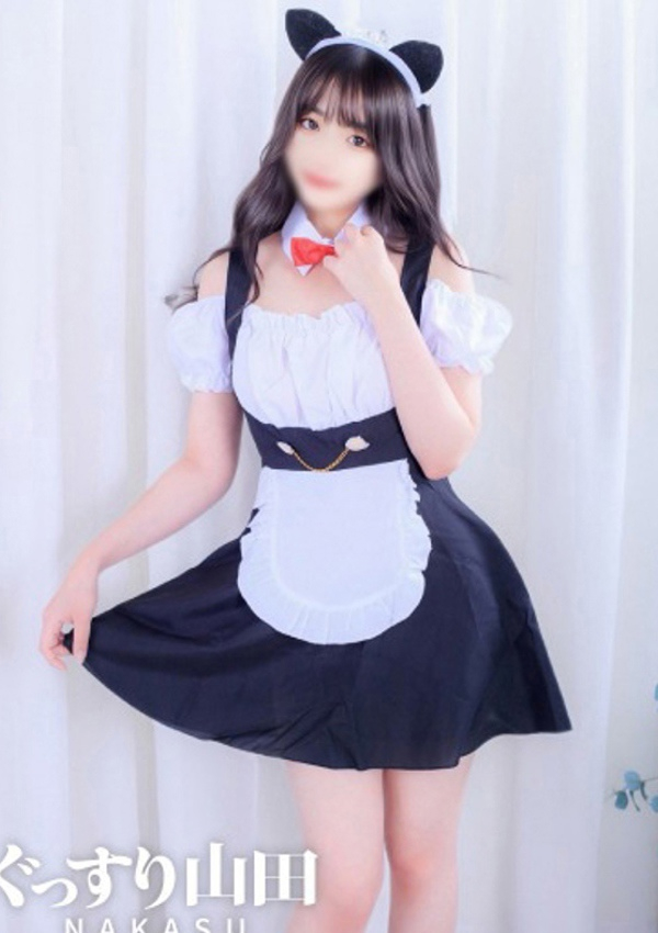 みおん、たっぷりHoneyoilSPA福岡中洲店 8