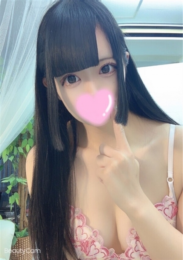うい、sexis 3