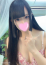 サムネイル3