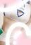 サムネイル4