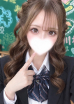 あいり、まだ舐めたくて学園渋谷校～舐めたくてグループ～