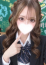 あいり