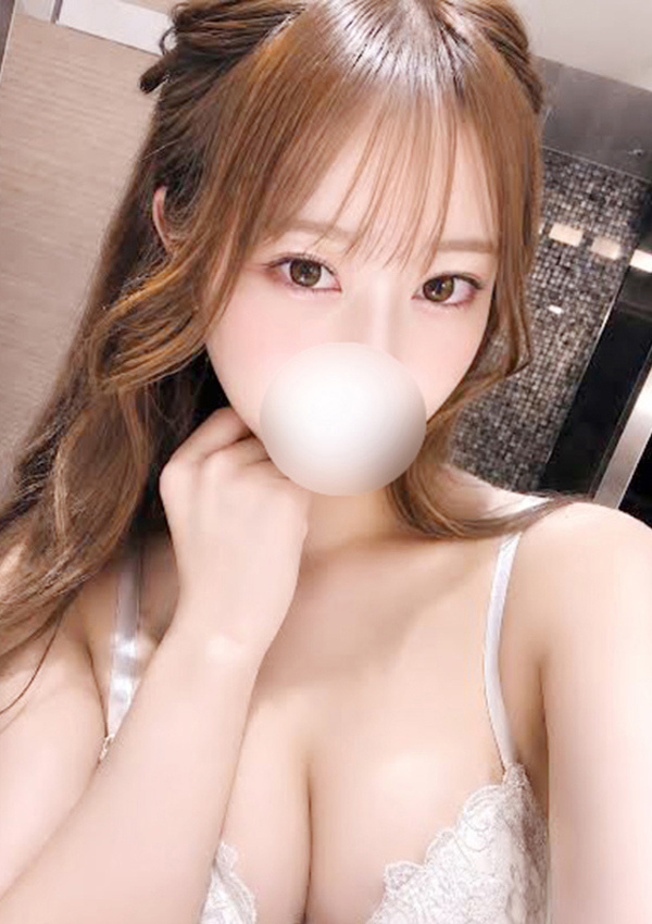 まりん、ぽちゃカワ女子専門店 小田原早川店 3