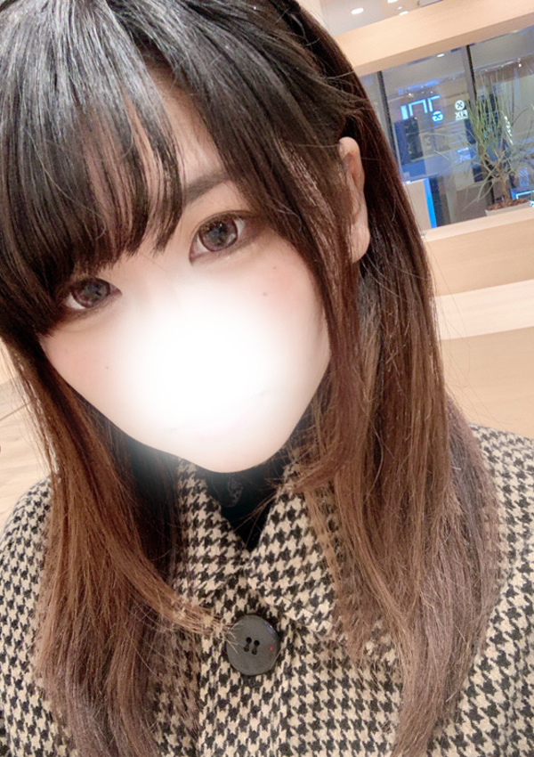いろは、山梨コスプレ学園 LOVE&PEACE 6