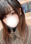 サムネイル6