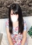 サムネイル2