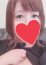 サムネイル3