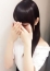 あいく
