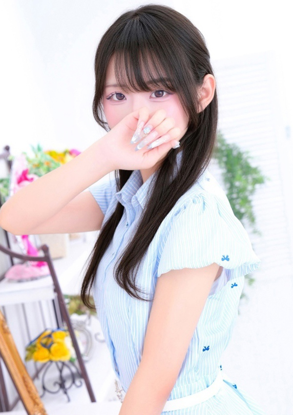 ななせ、S級しろうと娘 1